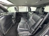 Thumbnail of 2018 Gray Honda Pilot