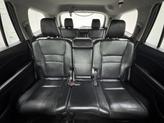 Thumbnail of 2018 Gray Honda Pilot