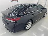 Thumbnail of 2018 Phantom Black Hyundai SONATA