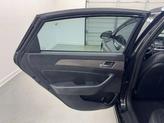 Thumbnail of 2018 Phantom Black Hyundai SONATA