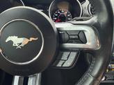 Thumbnail of 2018 Black Ford Mustang