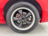 Thumbnail of 2014 Red Ford Mustang