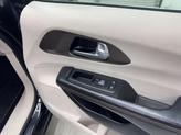 Thumbnail of 2017 Black Chrysler Pacifica