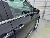 Thumbnail of 2017 Black Chrysler Pacifica