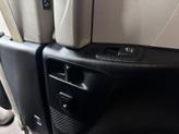 Thumbnail of 2017 Black Chrysler Pacifica