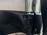 Thumbnail of 2017 Black Chrysler Pacifica