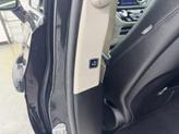 Thumbnail of 2017 Black Chrysler Pacifica