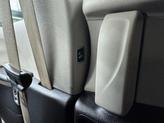 Thumbnail of 2017 Black Chrysler Pacifica