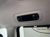 Thumbnail of 2017 Black Chrysler Pacifica