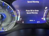 Thumbnail of 2017 Black Chrysler Pacifica