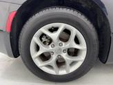 Thumbnail of 2017 Black Chrysler Pacifica
