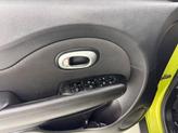 Thumbnail of 2014 Green Kia Soul