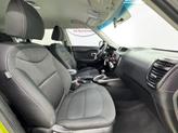 Thumbnail of 2014 Green Kia Soul