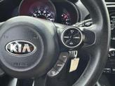 Thumbnail of 2014 Green Kia Soul