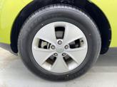 Thumbnail of 2014 Green Kia Soul