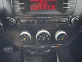 Thumbnail of 2014 Green Kia Soul