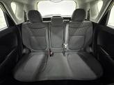 Thumbnail of 2014 Green Kia Soul