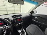 Thumbnail of 2014 Green Kia Soul