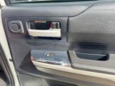 Thumbnail of 2018 White Toyota Tundra