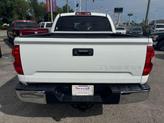 Thumbnail of 2018 White Toyota Tundra