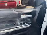 Thumbnail of 2018 White Toyota Tundra
