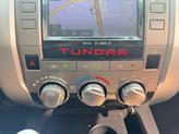 Thumbnail of 2018 White Toyota Tundra