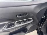Thumbnail of 2020 Black Nissan Versa