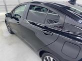 Thumbnail of 2020 Black Nissan Versa