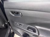 Thumbnail of 2020 Black Nissan Versa