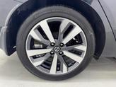 Thumbnail of 2020 Black Nissan Versa