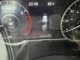 Thumbnail of 2020 Black Nissan Versa