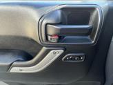 Thumbnail of 2016 Billet Silver Metallic Clearcoat Jeep Wrangler Unlimited