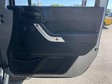 Thumbnail of 2016 Billet Silver Metallic Clearcoat Jeep Wrangler Unlimited