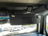 Thumbnail of 2016 Billet Silver Metallic Clearcoat Jeep Wrangler Unlimited