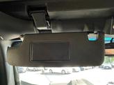 Thumbnail of 2016 Billet Silver Metallic Clearcoat Jeep Wrangler Unlimited