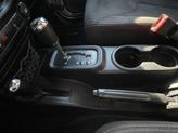 Thumbnail of 2016 Billet Silver Metallic Clearcoat Jeep Wrangler Unlimited