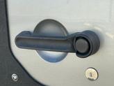 Thumbnail of 2016 Billet Silver Metallic Clearcoat Jeep Wrangler Unlimited