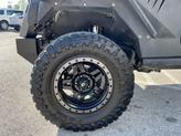 Thumbnail of 2016 Billet Silver Metallic Clearcoat Jeep Wrangler Unlimited