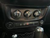 Thumbnail of 2016 Billet Silver Metallic Clearcoat Jeep Wrangler Unlimited