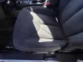 Thumbnail of 2016 Billet Silver Metallic Clearcoat Jeep Wrangler Unlimited