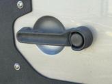 Thumbnail of 2016 Billet Silver Metallic Clearcoat Jeep Wrangler Unlimited