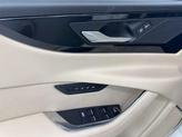 Thumbnail of 2020 Fuji White Jaguar XE