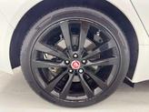 Thumbnail of 2020 Fuji White Jaguar XE