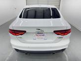 Thumbnail of 2020 Fuji White Jaguar XE