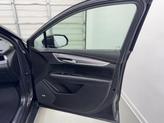 Thumbnail of 2017 Gray Cadillac XT5