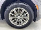 Thumbnail of 2017 Gray Cadillac XT5
