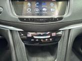 Thumbnail of 2017 Gray Cadillac XT5