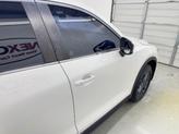 Thumbnail of 2019 Snowflake White Pearl Mica Mazda CX-5