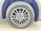 Thumbnail of 2019 Snowflake White Pearl Mica Mazda CX-5