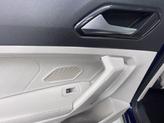 Thumbnail of 2023 Atlantic Blue Volkswagen Tiguan